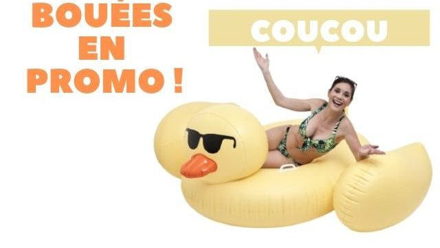 bouees-ete-promotions