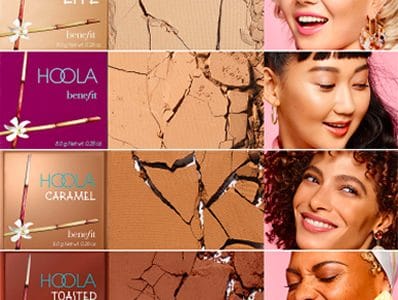 bronzer-peaux-noires-benefit bronzer-peaux-noires-benefit