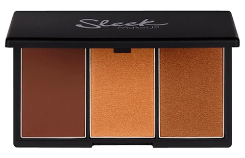 bronzer-peaux-noires-sleek-makeup