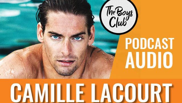 camille-lacourt-the-boys-club