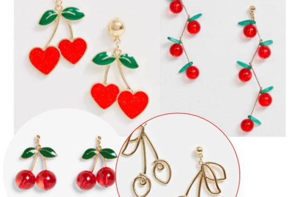 cerises-boucles cerises-boucles