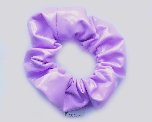 chouchou-lilas chouchou-lilas