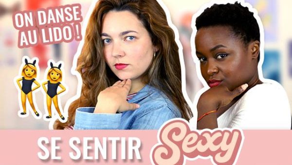 comment-se-sentir-sexy