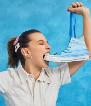 converse-millie-bobby-brown