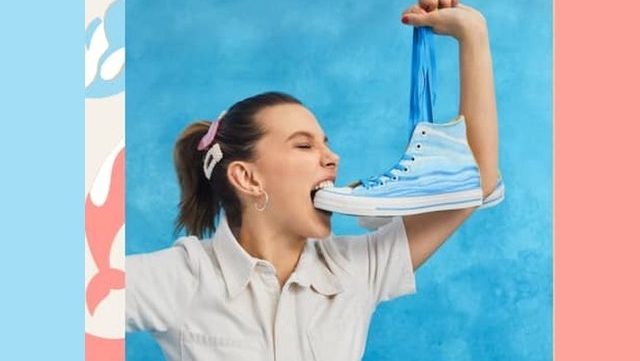 converse-millie-bobby-brown