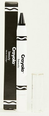 crayon-noir-crayola crayon-noir-crayola