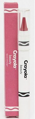 crayon-velvet-pink-crayola crayon-velvet-pink-crayola