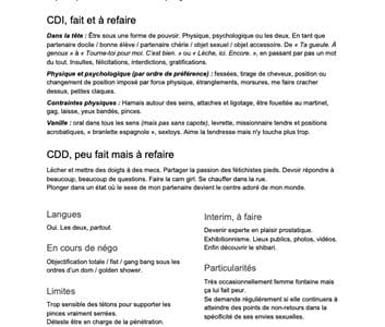 Clique pour le voir en taille normale Clique pour le voir en taille normale