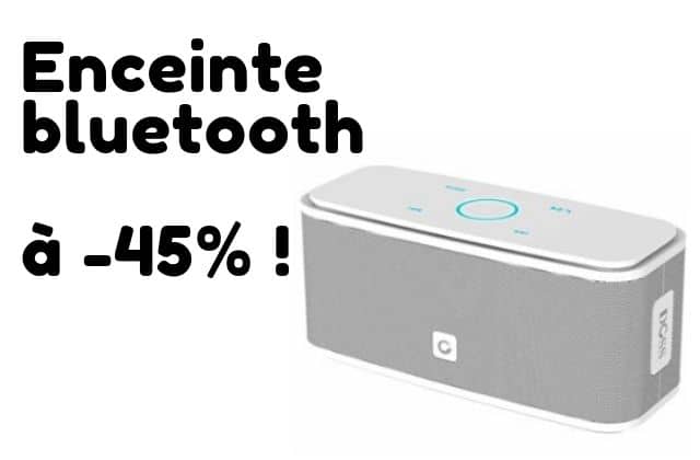 enceinte-bluetooth-promotion