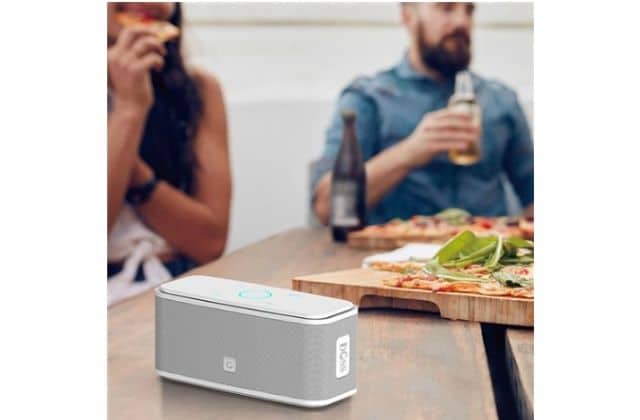 enceinte-bluetooth