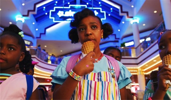 erica-stranger-things-3 erica-stranger-things-3