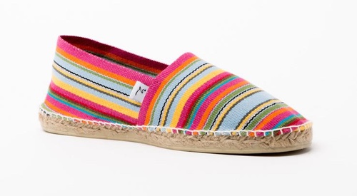 espadrille