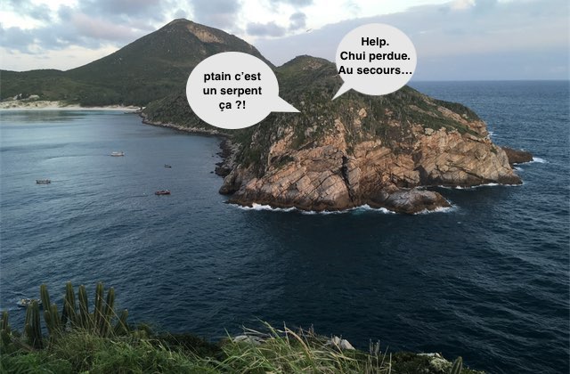 excursion-seule-au-bresil