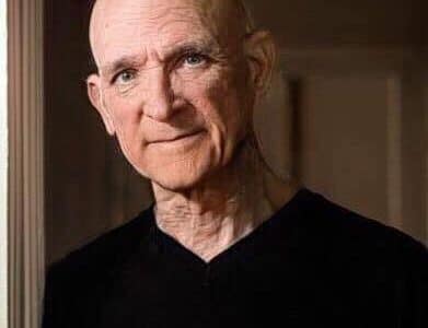 fab-faceapp fab-faceapp