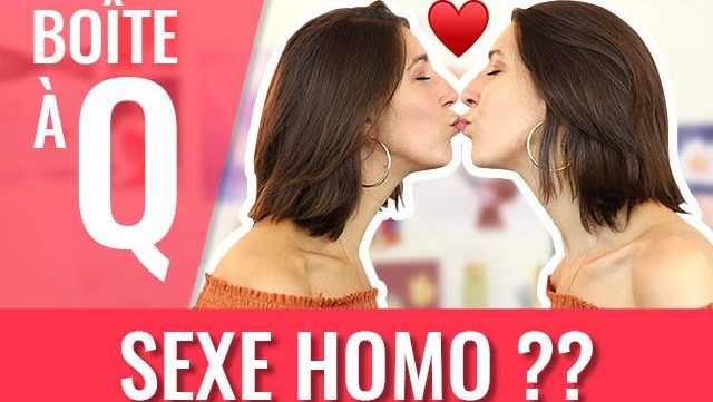 faire-amour-homosexuel-640