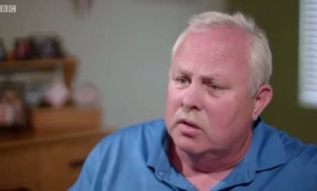 father-victim-incel-bbc father-victim-incel-bbc