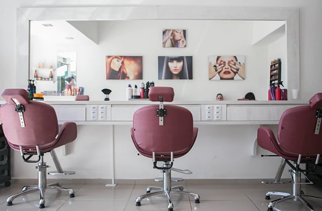 femme-coiffeur-plus-cher