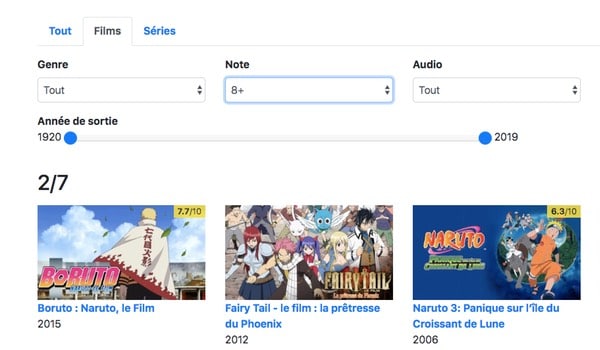 flixable flixable