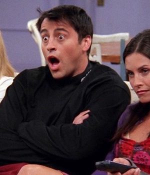 friends-quitte-netflix-us