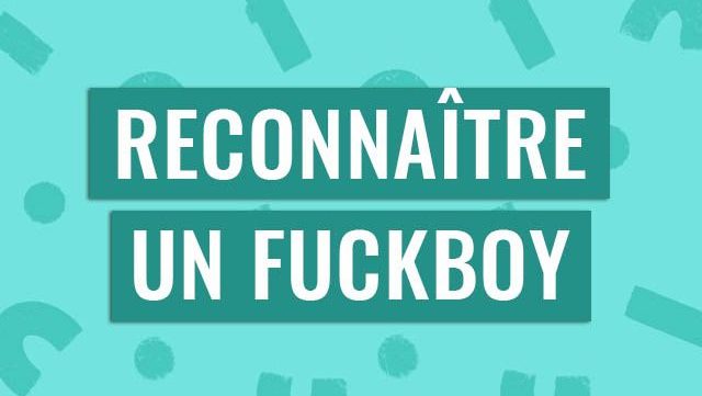 fuckboy-definition