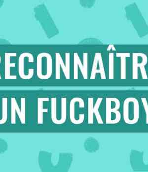 fuckboy-definition