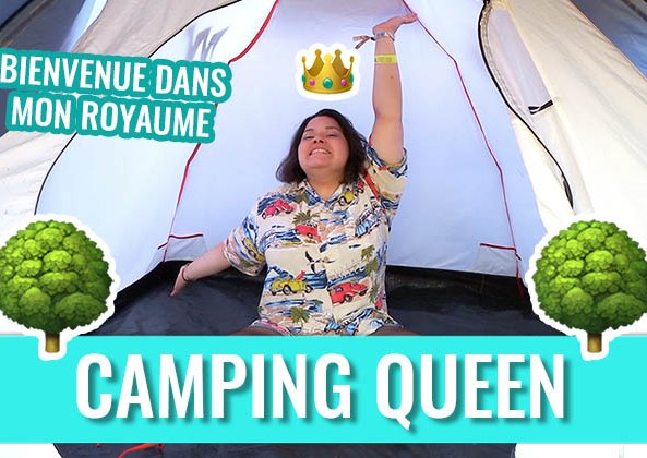 guide-survie-camping-festival