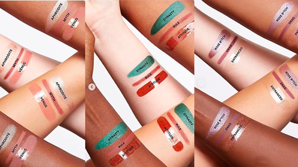 haus-swatches-2