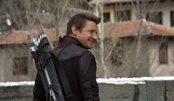 hawkeye