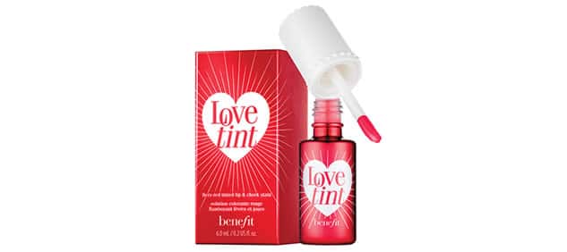 highlighters-benefit-love-tint-2