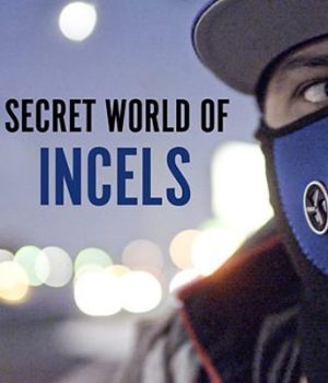 incels-documentaire