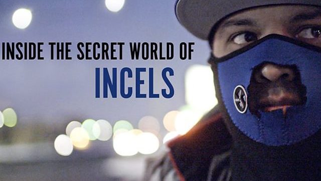 incels-documentaire