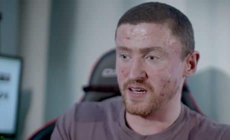 james-incel-bbc james-incel-bbc