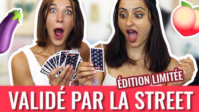 jeu-cartes-pecho