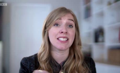 kaitlyn-incel-bbc kaitlyn-incel-bbc