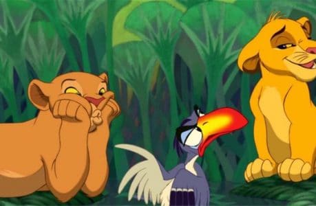 le-roi-lion-1 le-roi-lion-1