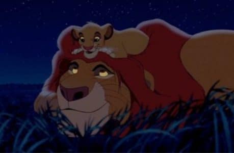 le-roi-lion-2 le-roi-lion-2