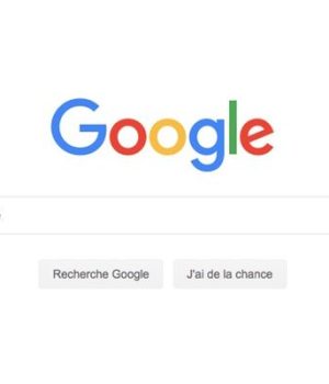lesbienne-referencement-google