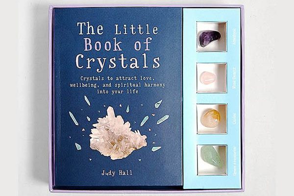 littlebookofcrystals-urbanoutfitters littlebookofcrystals-urbanoutfitters