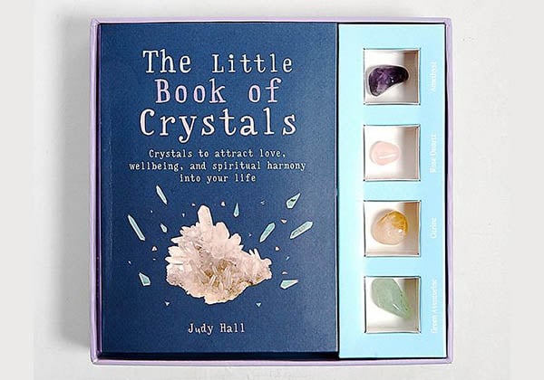 littlebookofcrystals-urbanoutfitters