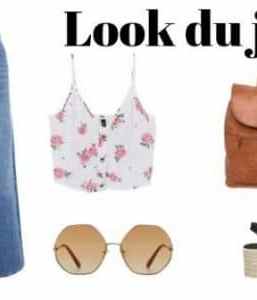 look-jean-large-ete-rs