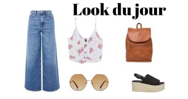 look-jean-large-ete-rs