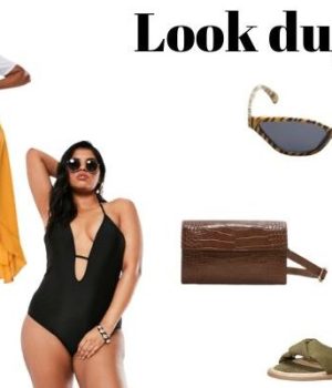 look-plage-grande-taille