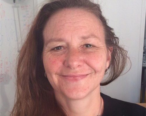 louise-face-app louise-face-app