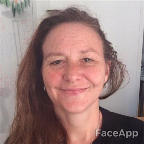 louise-face-app