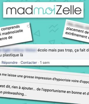 madmoizelle-marques-partenariats