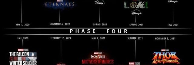 marvel-phase-4-annonce