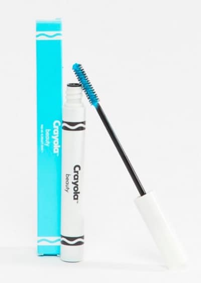 mascara-turquoise