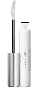 Mascara yeux sensibles Avene Mascara yeux sensibles Avene