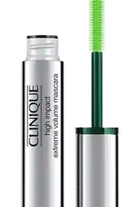 mascara yeux sensibles Clinique mascara yeux sensibles Clinique