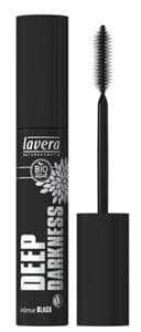 mascara yeux sensibles Lavera mascara yeux sensibles Lavera